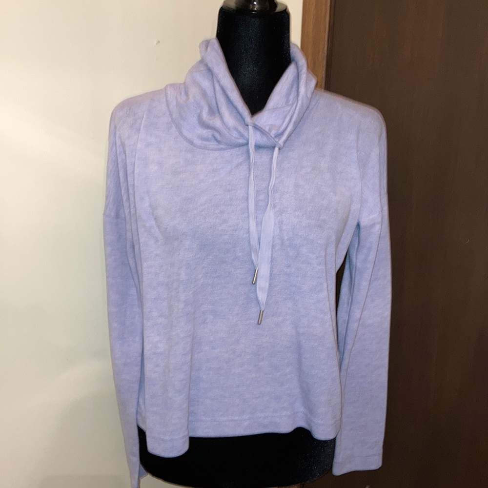 ♻️Banana Republic sweater